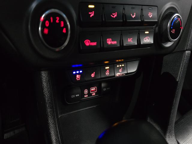 6f010b90f4b257242d972a62755a925d.jpeg
