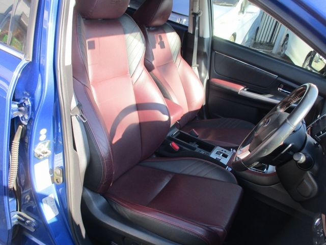 b778517e1a4ef51e102dcbf90467d4eb.jpg