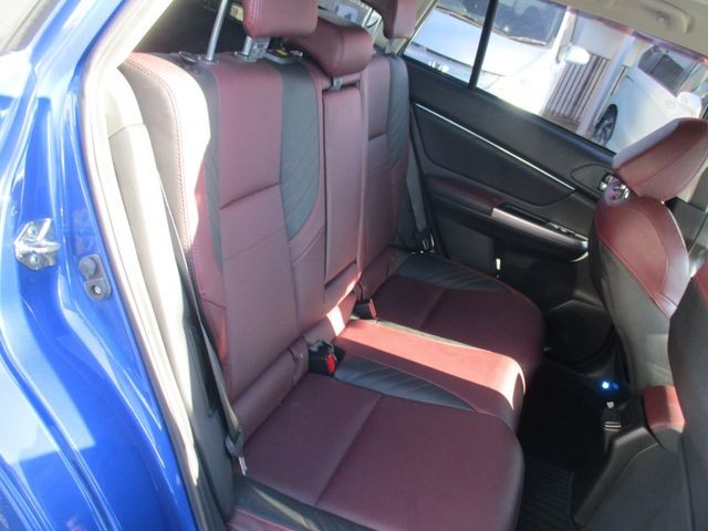 bffb198961259b092919830040e83bab.jpg