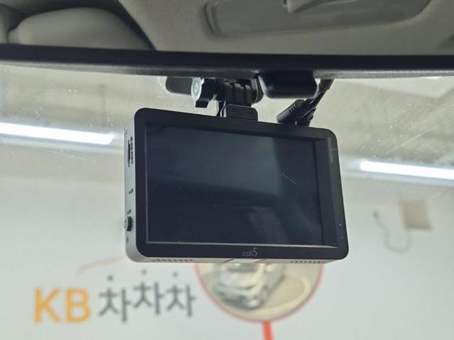 6041500611R13.jpg