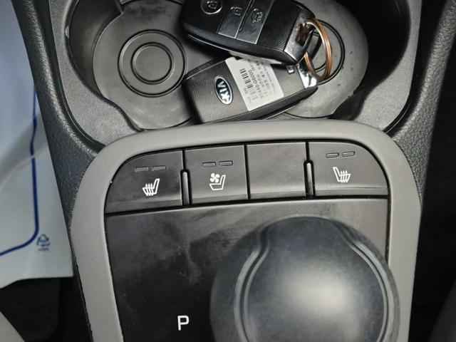 6041500611R14.jpg