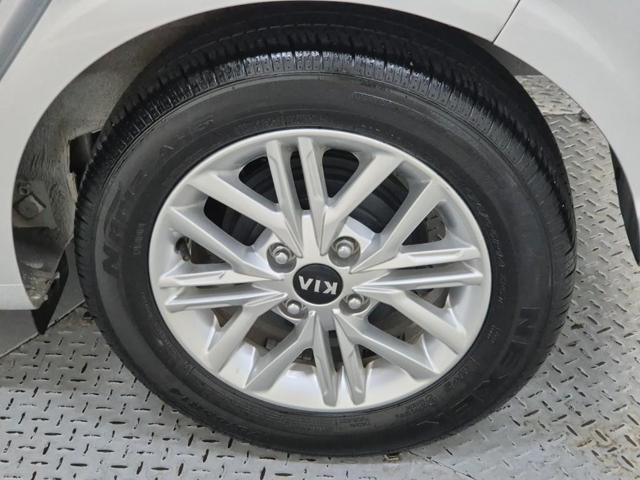 6041500611R18.jpg