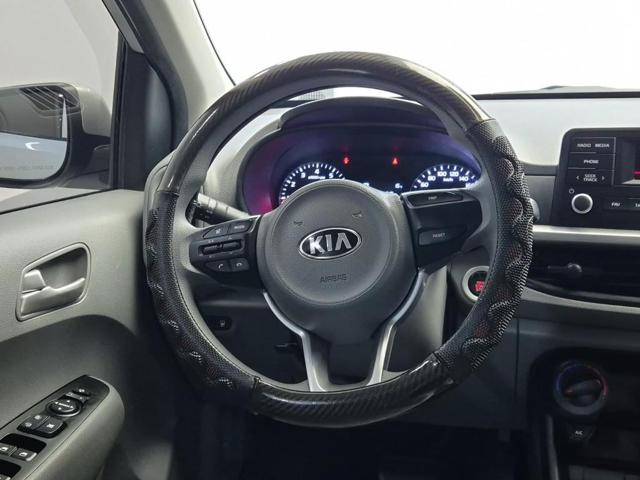 6041500611R9.jpg