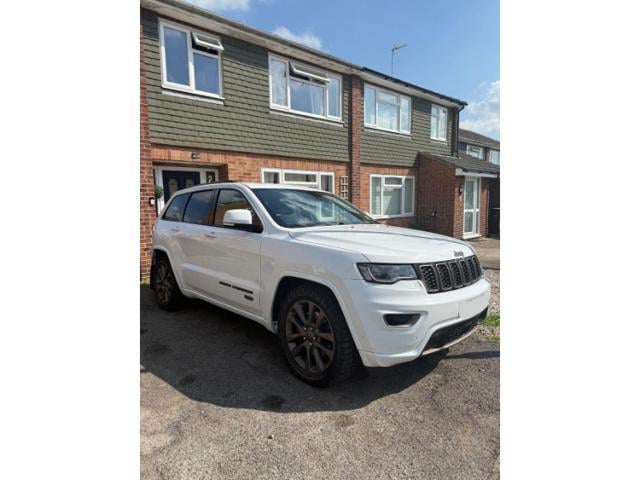 4685200f57fca7031c0fa1ef2b2152e6.jpg