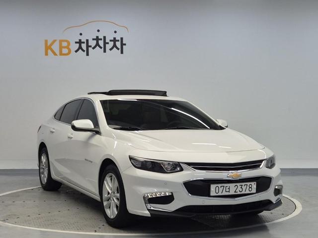 5121501459R4.jpg