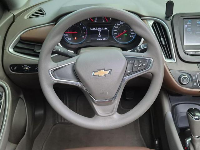 5121501459R9.jpg