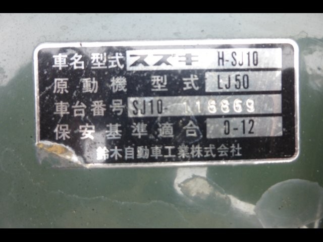 e608ba959709ce4655fe42e4bfc9f7ab.jpg