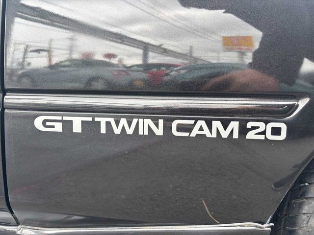 540436338c2f24e6ea2a7fec2960d5e7.jpg