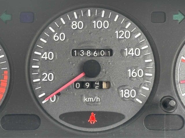 676d0c6dd2709194e2486c82e65d8b23.jpg
