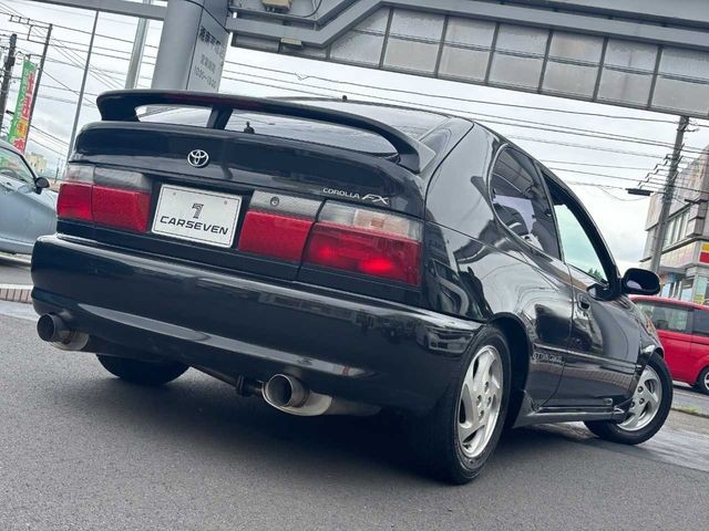 a77e4f1447fc0f25435cc956440d4e03.jpg