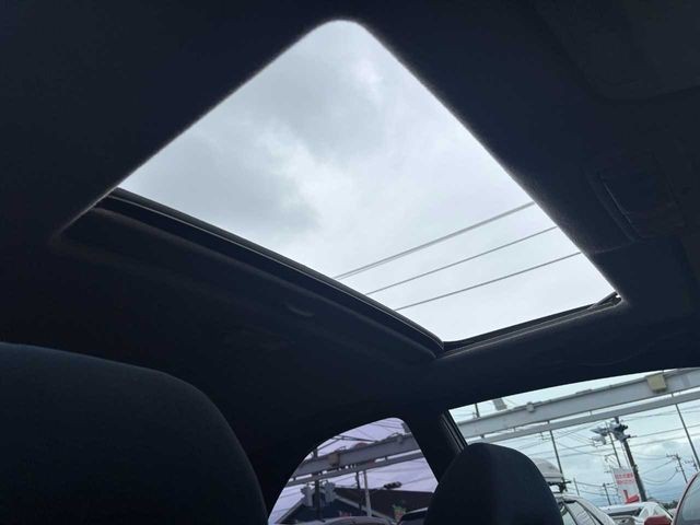 eaee0cc4bc2893ec0e8622ef52c68bd5.jpg