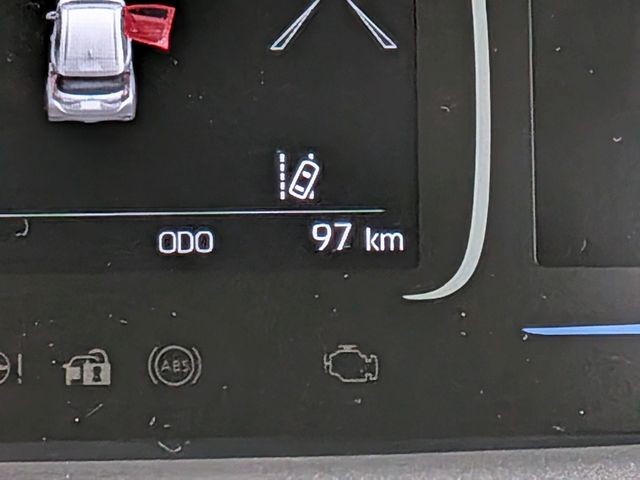 d30b4825fd87e6e1dfd89c28c26cc3ef.jpg