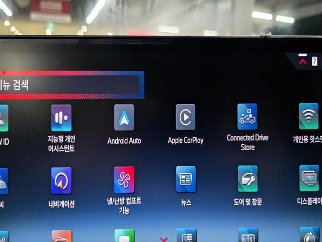 e8d67a7153cca8a27f4f4bc83bfb2c4f.jpeg