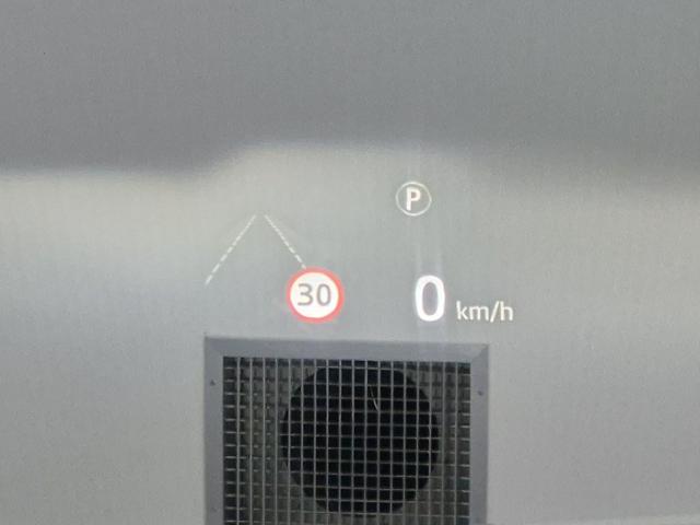 5121501253R17.jpg
