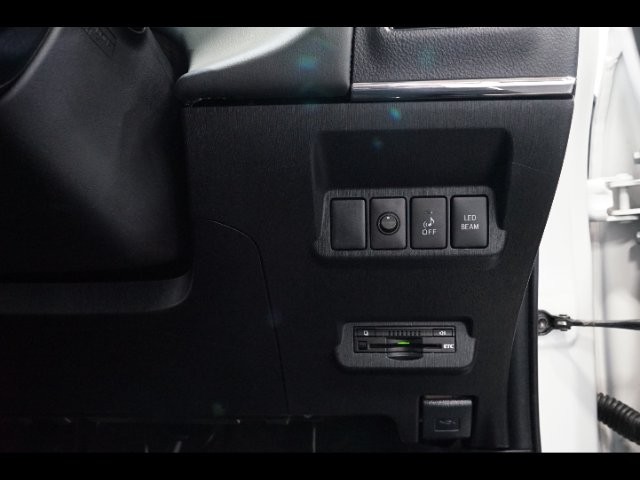 a2fc8621756d22c85bc8436e693966bd.jpg