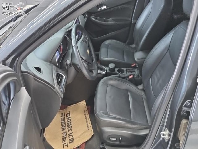 fef231467d2833c564286ee00456fe1c.jpeg