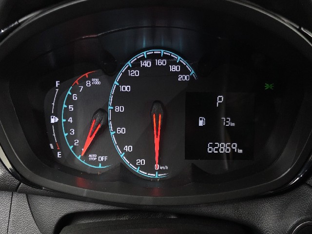 b43116304d016af56fc292f9b7879527.jpeg