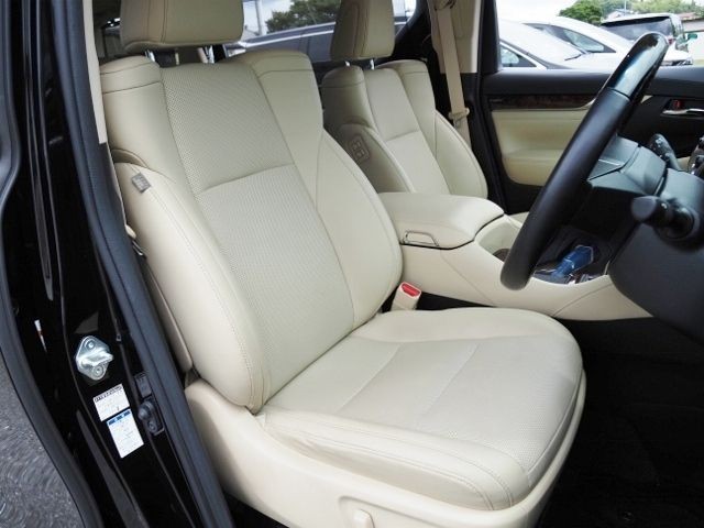 15d8090d3ab45f9e35f65bed6d50ace7.jpg
