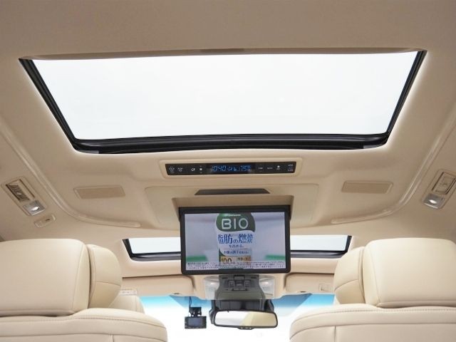 98eb191700efeb3c214eb815ad23e1f7.jpg