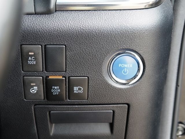cb4233ac62bc798dacd857eb260610b1.jpg