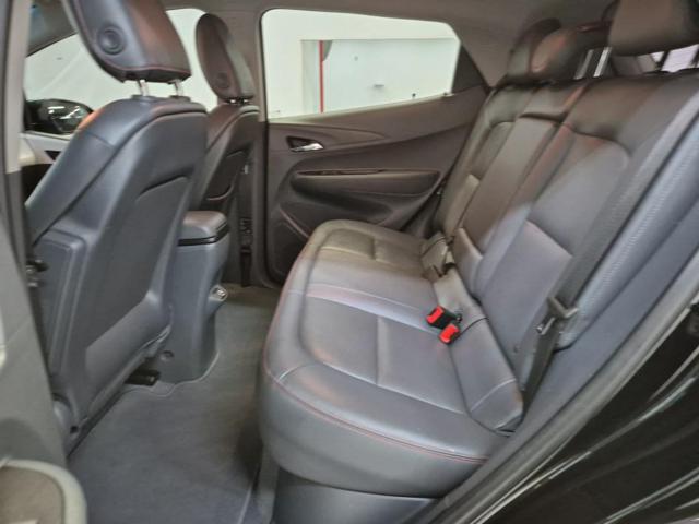 5121501198R12.jpg