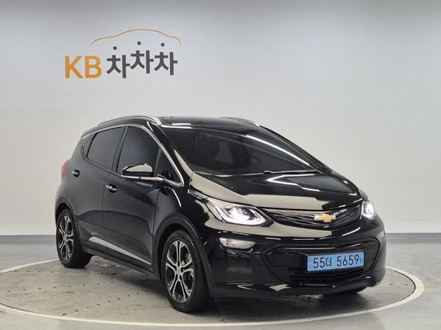 5121501198R4.jpg