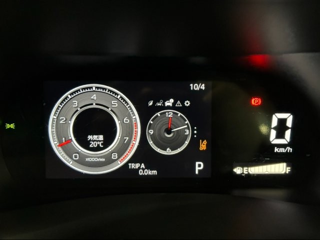 700cc167bf133609f1750e50d4e3827c.jpg
