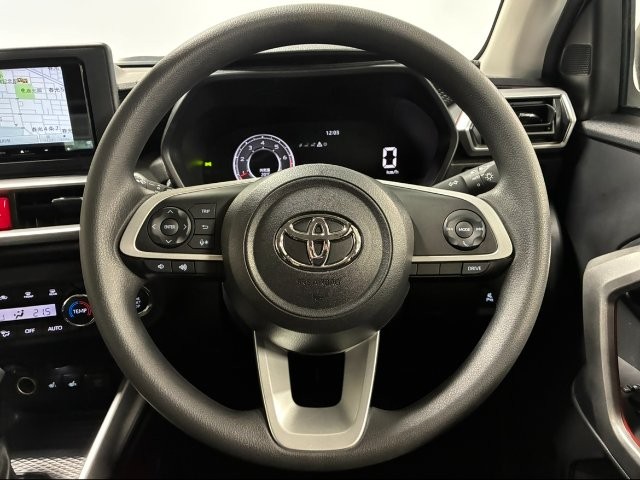826fcb07dad6550c570b9dc469511dd0.jpg