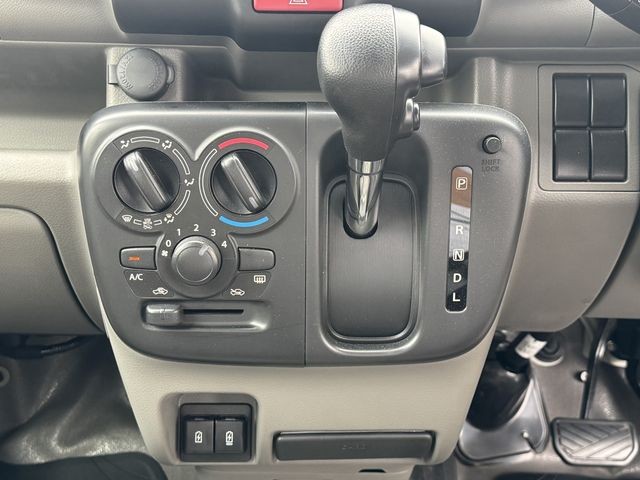 0ac7ed089a6b44c5ea897dd8f5e02f07.jpg
