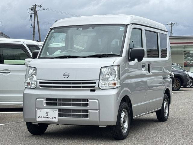 80f6029898be5a8d578f287106bd6ba3.jpg