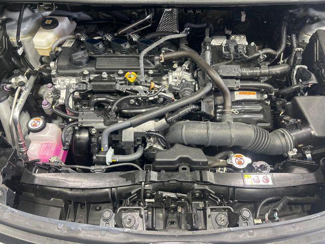e48a230348eb0c4c66eaea5023a299ad.jpg