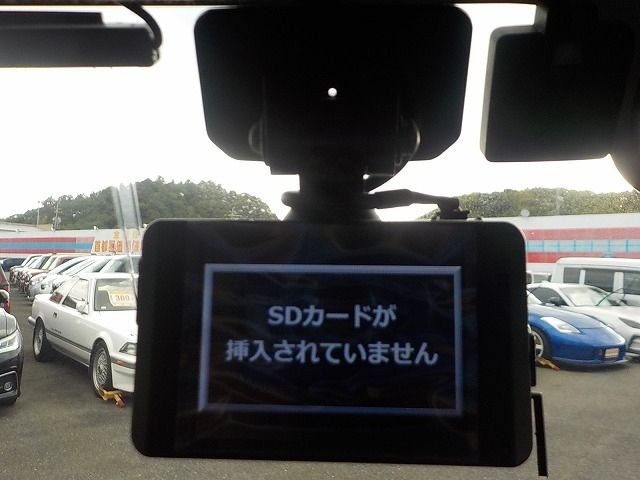 57ae833f83ffd9f3c7af6ecd67aa8611.jpg