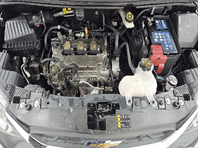 d1439f238baa790571c0e02739f851c0.jpeg