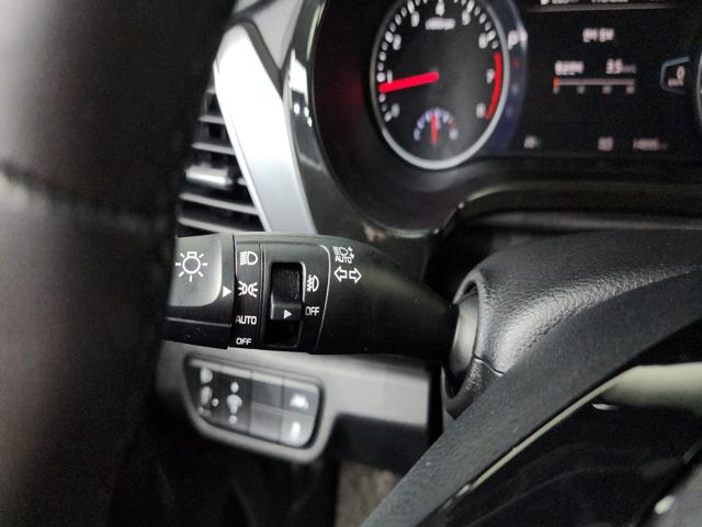 e62d7595775b00ca17628f78223edc42.jpeg