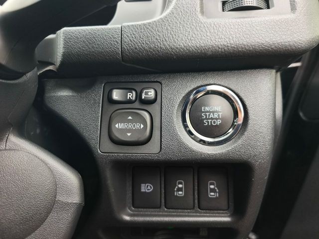 018c96c34041b30459c5fe4512fa7056.jpg