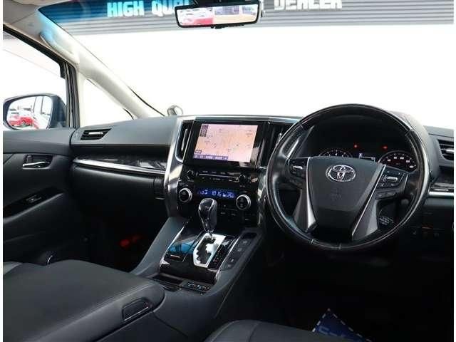 34f930cff7fd26ba4fa284cc691207de.jpg