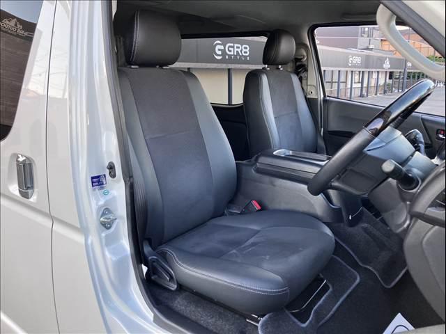 90eaeaa1866daf7766982447f99127ef.jpg