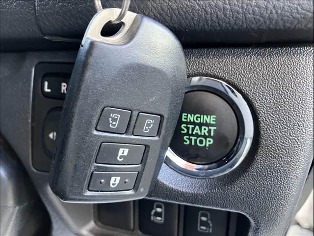 cde4d91402ec3fc9ca61b87b1c5dceaa.jpg