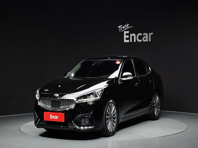 efa76933679bf00ce61493ad64f6154d.jpg