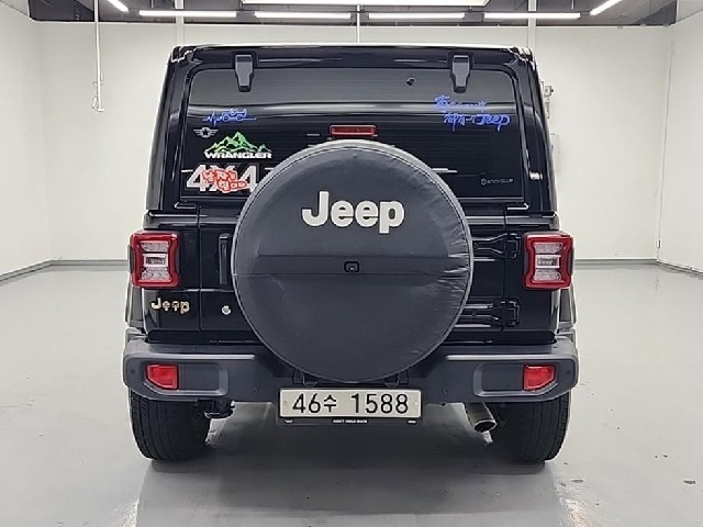 c22fdae53fc461e552aaec69357fdbe5.jpeg
