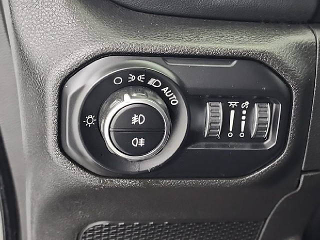 d27ab1732e3b42cce52f52059b720ab8.jpeg