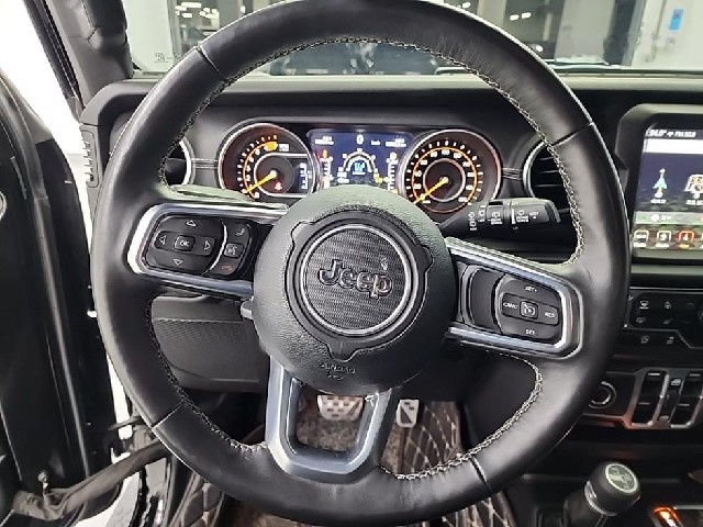 e4a50a4c8246acf1402bd579e002193f.jpeg