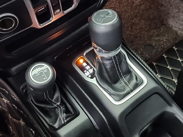 edc26031d625ae1e81a1db606d936c90.jpeg
