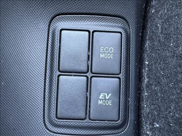 c431e5dac9ba1138a6f75bc4b1a226ca.jpg