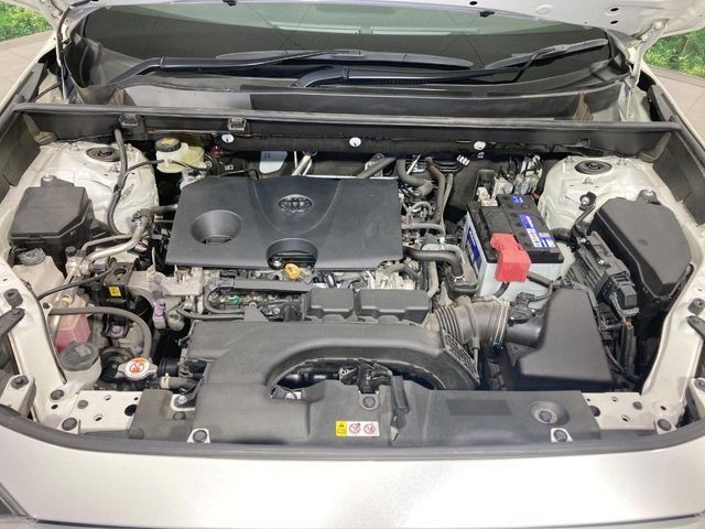 ca8eea128087d4a417b356444b63a169.jpg