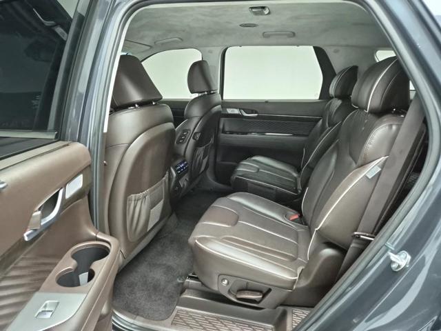 6041001007R12.jpg