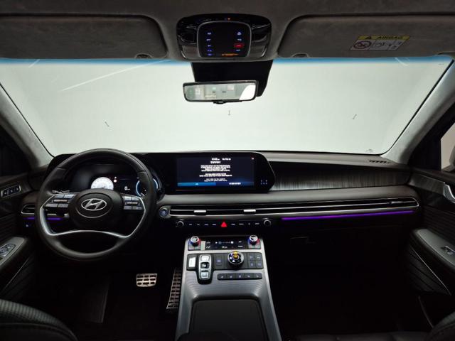 6041001007R7.jpg