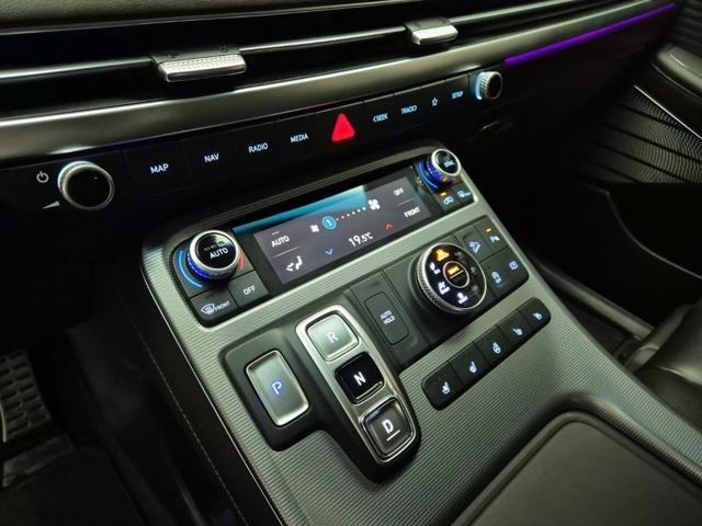 6041001007R8.jpg