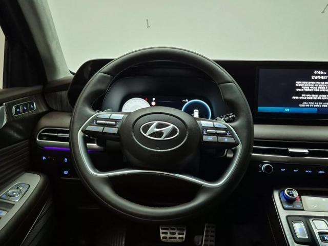 6041001007R9.jpg