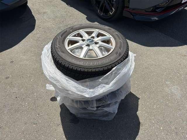 e7aa39e9d7ae984059e7439ef58c6345.jpg
